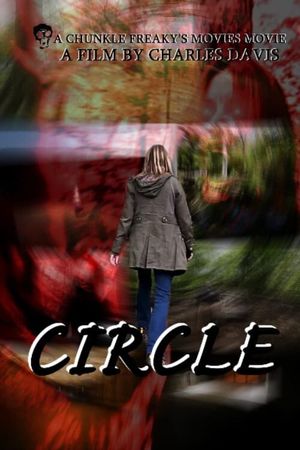 Circle's poster