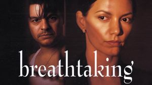 Breathtaking's poster