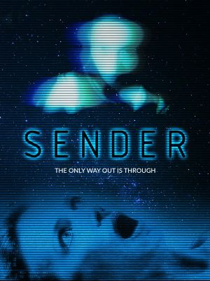 Sender's poster