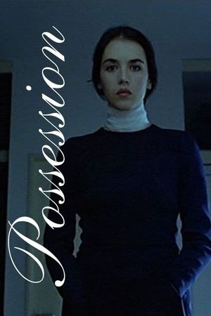 Possession's poster