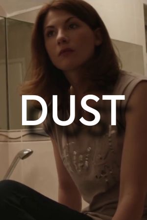Dust's poster