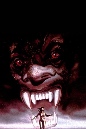 The Howling's poster