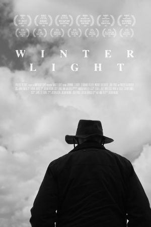 Winter Light's poster