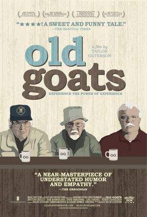 Old Goats's poster image