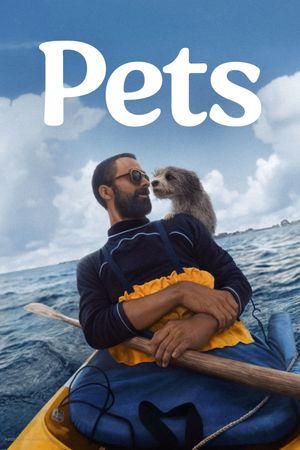 Pets's poster