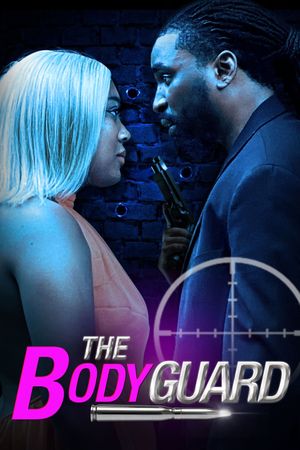 The Bodyguard's poster