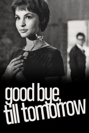 Goodbye, See You Tomorrow's poster
