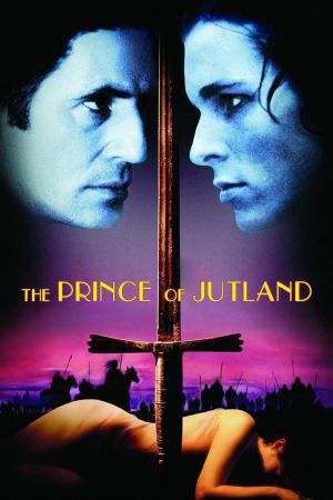 Royal Deceit's poster