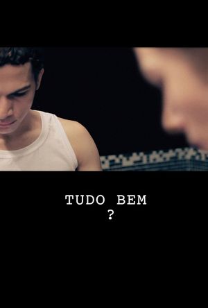 Tudo Bem?'s poster