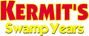 Kermit's Swamp Years's poster