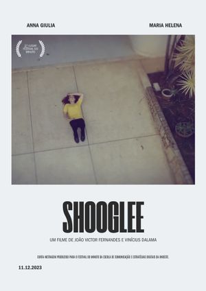 Shooglee's poster