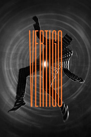 Vertigo's poster