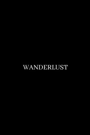 Wanderlust's poster