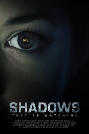 Shadows's poster