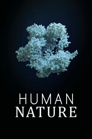 Human Nature's poster