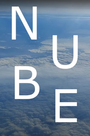 N U B E's poster