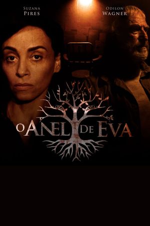 O Anel de Eva's poster