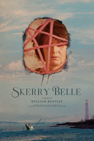 Skerry Belle's poster