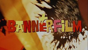 Bannerfilm's poster