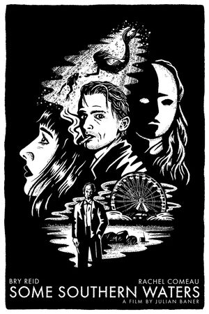 Some Southern Waters's poster