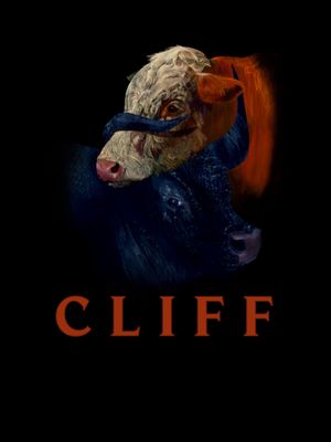 Cliff's poster