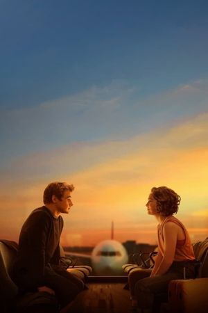 Love at First Sight's poster
