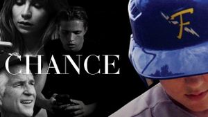 Chance's poster