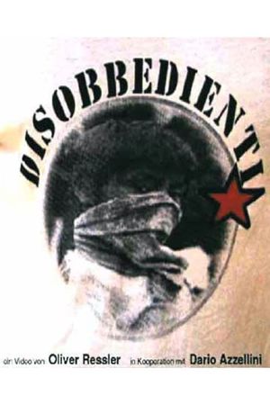 Disobbedienti's poster image