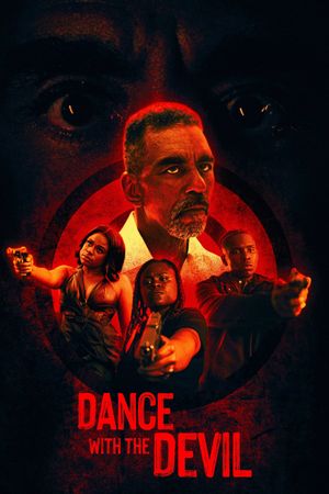 Dance with the Devil's poster