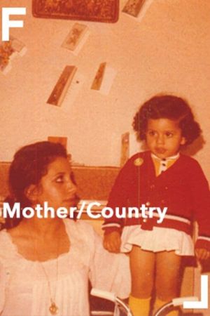 Mother/Country's poster image