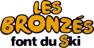 French Fried Vacation 2's poster