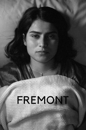 Fremont's poster