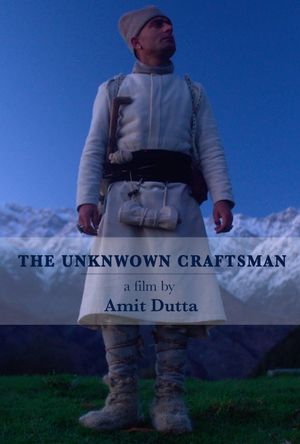 The Unknown Craftsman's poster image
