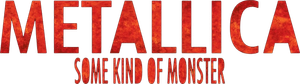 Metallica: Some Kind of Monster's poster