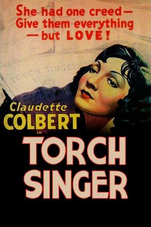 Torch Singer's poster image
