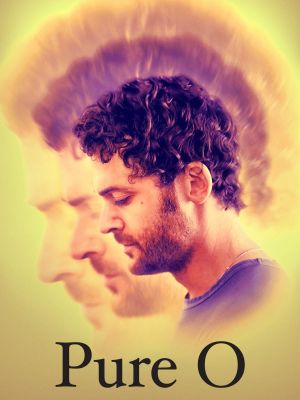 Pure O's poster