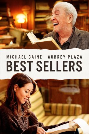 Best Sellers's poster