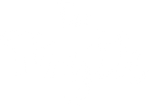 The Myth's poster