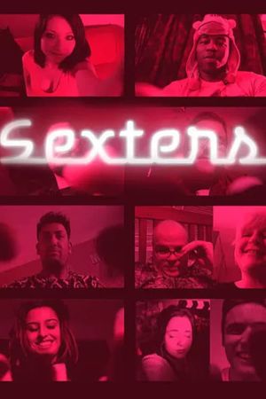 Sexters's poster