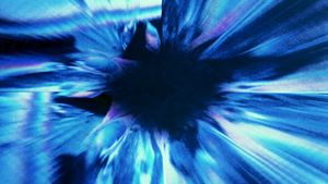 Doctor Who: The Seeds of Doom's poster