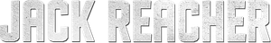 Jack Reacher's poster