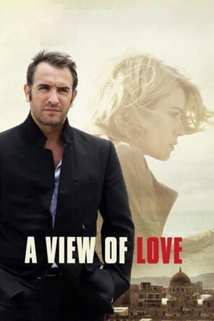 A View of Love's poster
