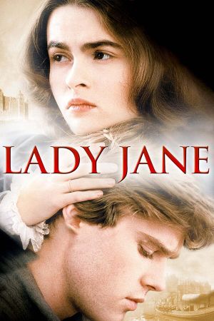 Lady Jane's poster image