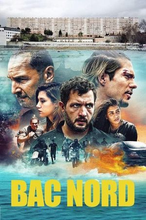 The Stronghold's poster