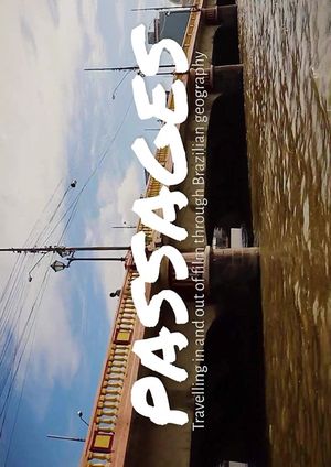 Passages's poster