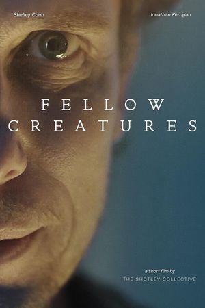 Fellow Creatures's poster