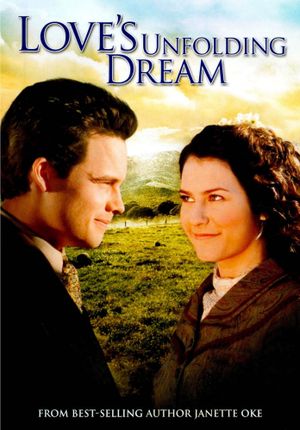 Love's Unfolding Dream's poster