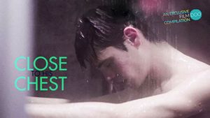 Close to His Chest's poster