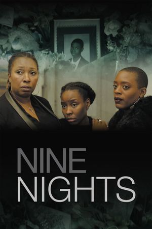 Nine Nights's poster