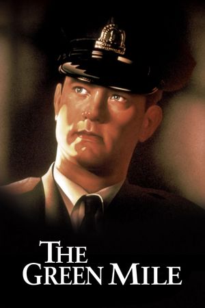 The Green Mile's poster